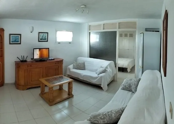 Mar Pocillos Пуэрто дель Кармен