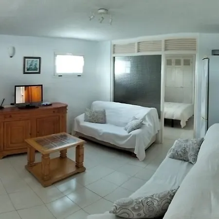 Mar Pocillos Puerto del Carmen (Lanzarote)